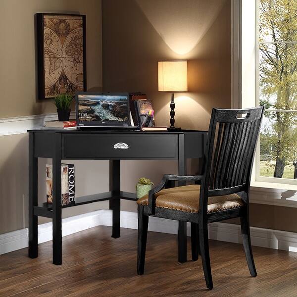 Unique Design Wooden Office Manager Executive Computer Table Hc 101a From China Manufacturer Guangdong He Change Furniture Co Ltd