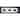 Volume Lighting 3 Light Bathroom Vanity Strip