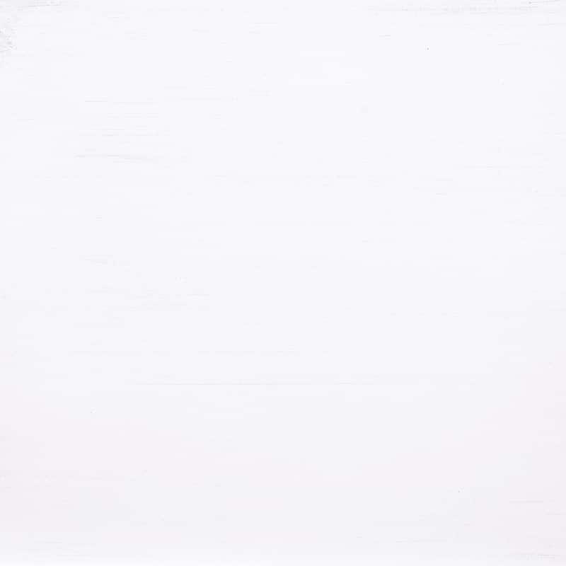 Cardella 2-Door Mandala Accent Cabinet Distressed White