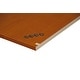 preview thumbnail 10 of 20, Palace Imports 100% Solid Wood Optional Shelf for 4-Door Wardrobe Armoires