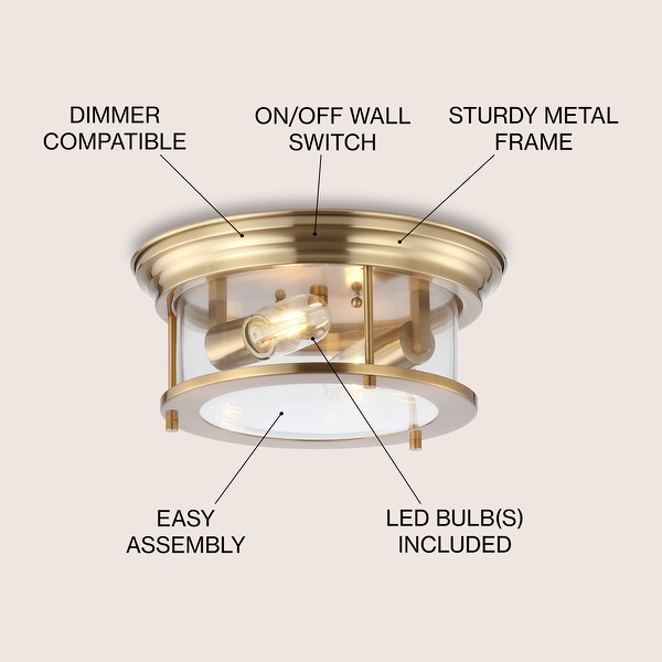 Y lighting flush mount cheap