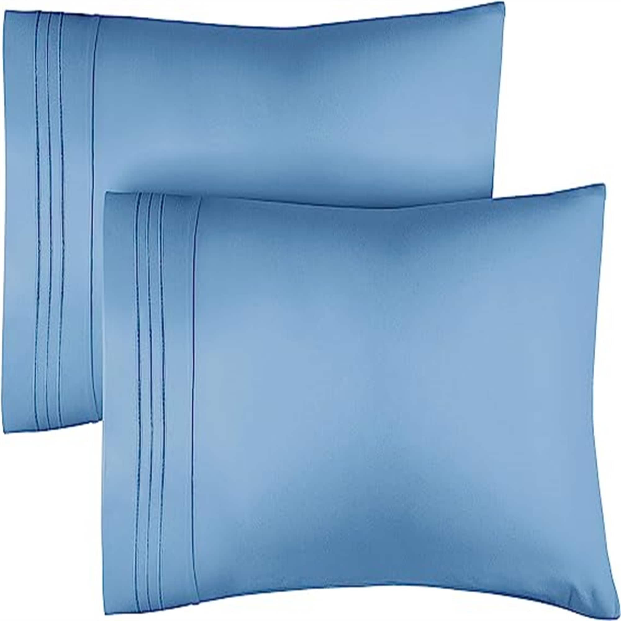 King Size Pillow Cases Set On Sale Bed Bath Beyond 38207839