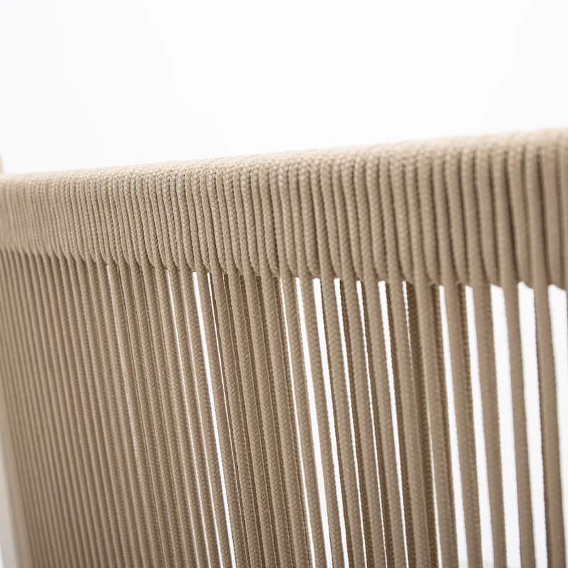 Dining Chairs (Set of 2)‌