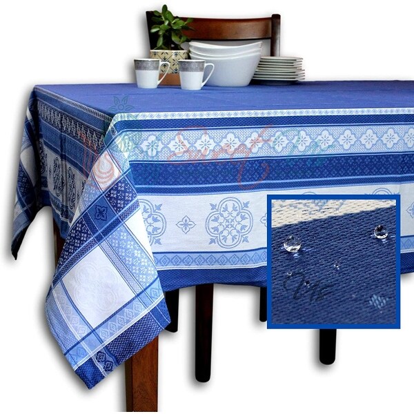 Bed bath and beyond tablecloths new arrivals
