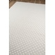 preview thumbnail 11 of 16, Erin Gates by Momeni Langdon Windsor Hand-woven Wool Area Rug.