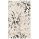 preview thumbnail 16 of 25, SAFAVIEH Evoke Kirsten Distressed Vintage Boho Rug