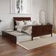 Option Walnut