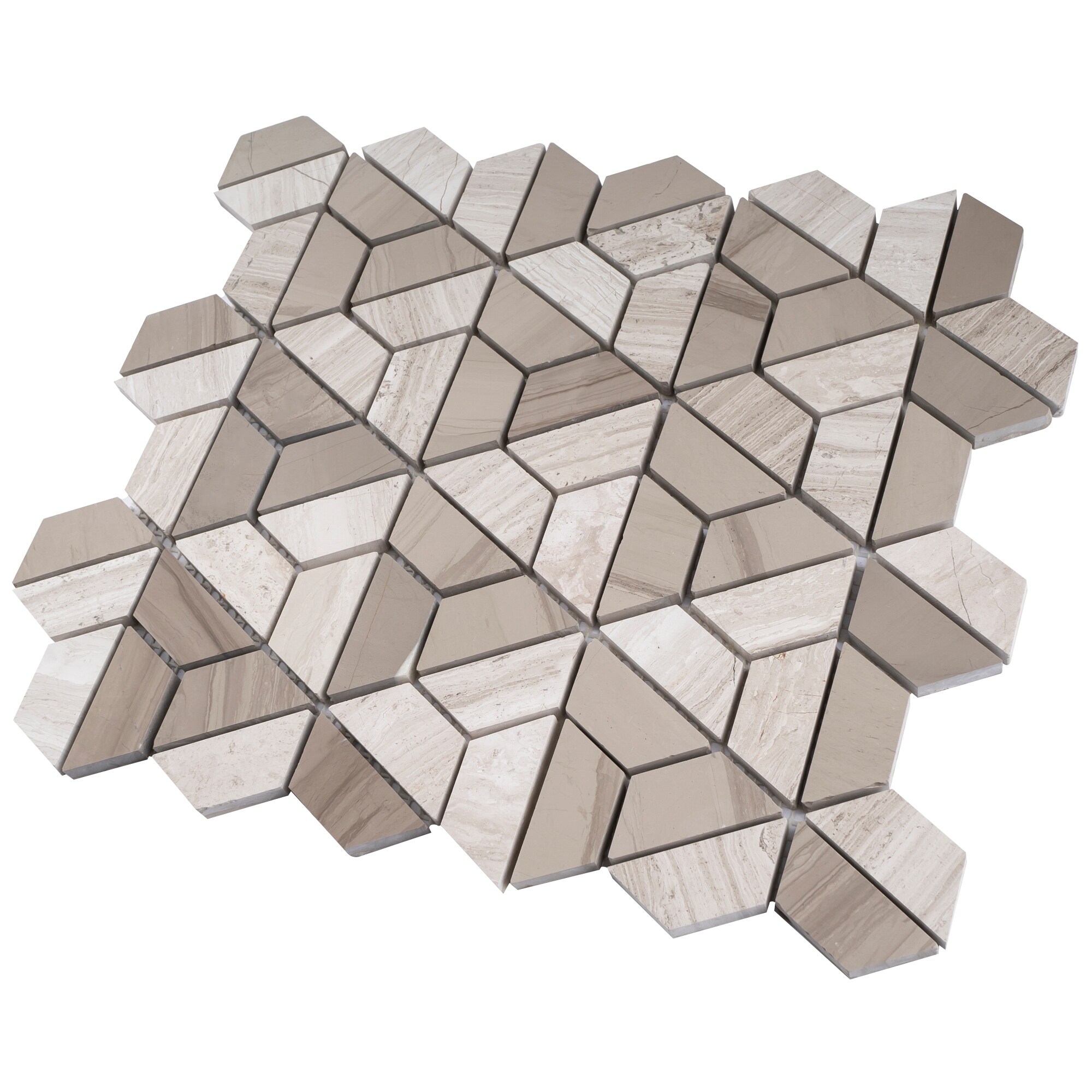 fidget wall