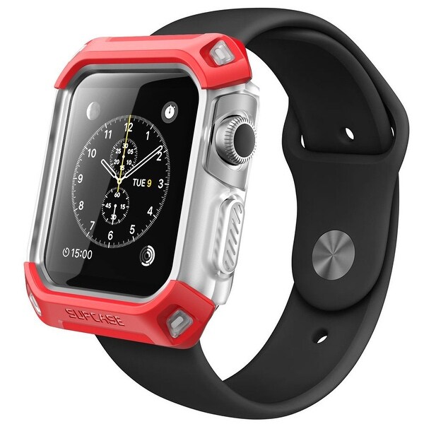 supcase apple watch 38mm