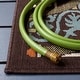 preview thumbnail 17 of 41, SAFAVIEH Veranda Rexhie Indoor/ Outdoor Waterproof Patio Backyard Rug