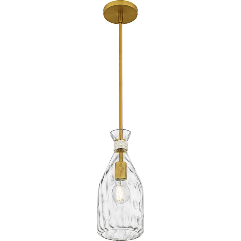 Govada Mini Pendant