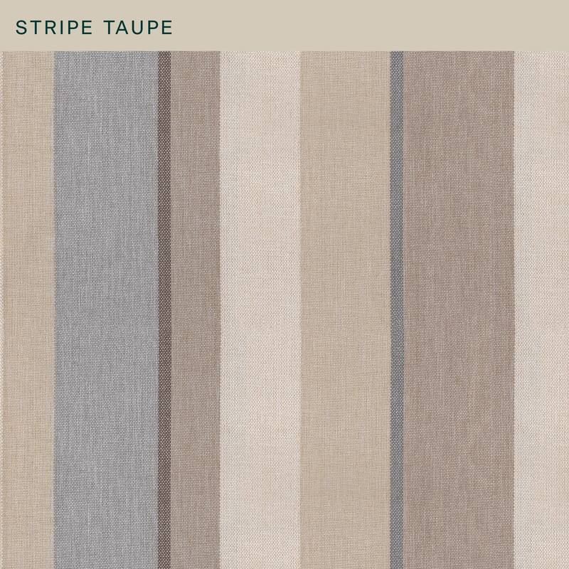 Midback Dining Chair Cushion