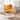 Heaven Contemporary Velvet Upholstered Accent Chair