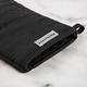 preview thumbnail 4 of 9, KitchenAid Asteroid Oven Mitt Set 2-Pack