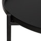 preview thumbnail 39 of 99, Kate and Laurel Ulani Nesting Tables (Set of 2)