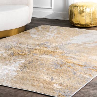 Carbon Loft Home Decor Our Best Goods Deals Carbon Loft Home Decor Our