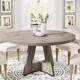 Option Rustic Grey