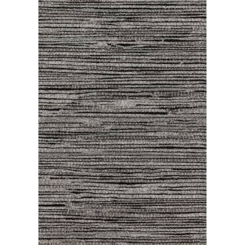 Alexander Home Brently Abstract Modern & Contemporary Area Rug