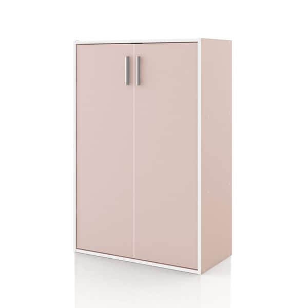 Denhour DH Basic Modern Wood Customiz...