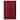 ECARPETGALLERY  Hand-knotted Finest Khal Mohammadi Red Wool Rug - 4'6 x 6'7