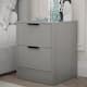 Option Grey