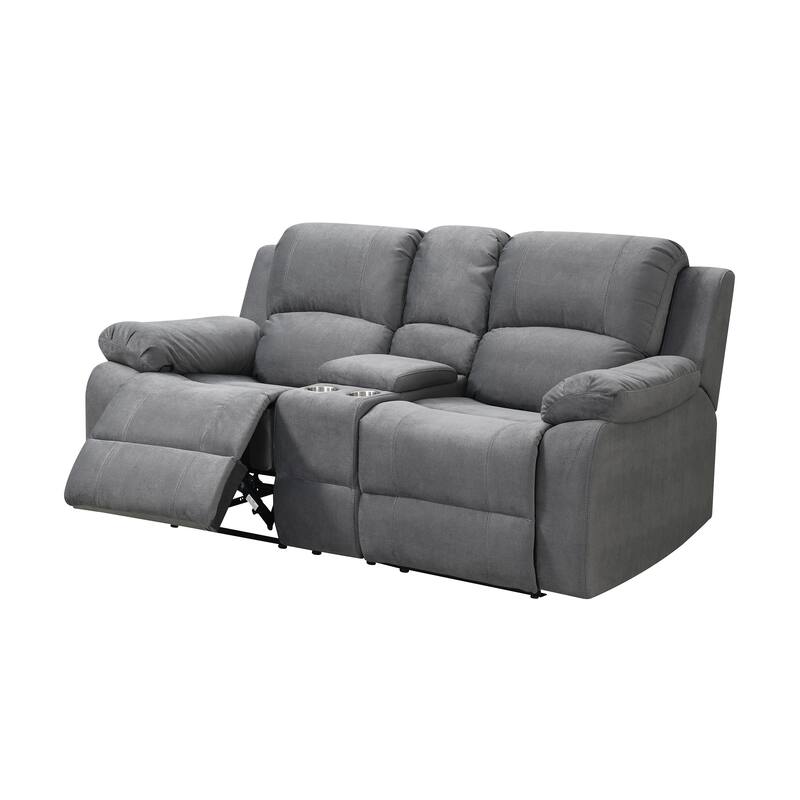 Tracey Transitional Upholstered Sleeper Sectional Sofa