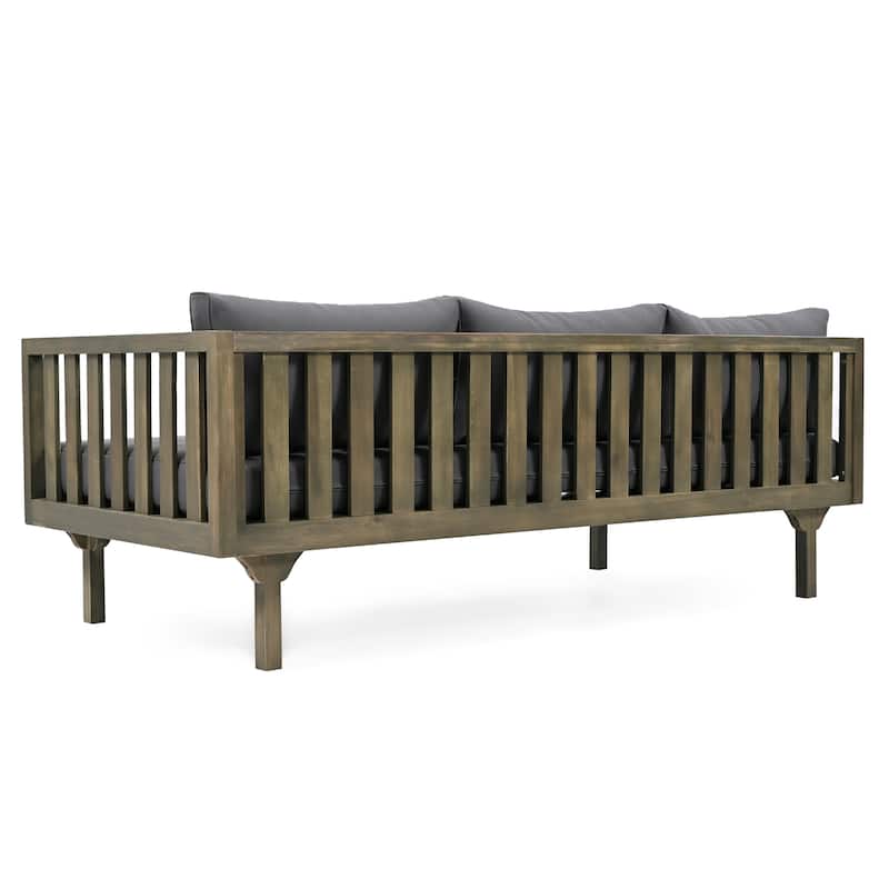 3 Seater daybed