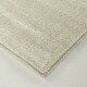preview thumbnail 9 of 8, Ana Kids Rainbow Area Rug