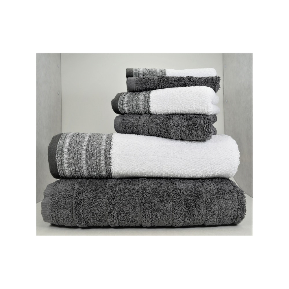 https://ak1.ostkcdn.com/images/products/is/images/direct/acffcd902516257905a7ff24af5d9096d13027c5/Classic-Turkish-Towels-Carel-%26-Garen-Bundle-Towel-Set-of-6.jpg