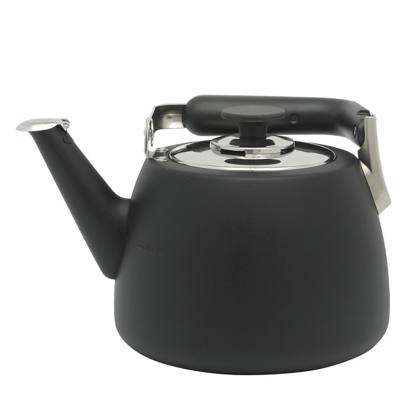 Sur La Table Kitchen Essential Large 2 QT Heavy Gauge Sur La Table Kitchen Essential Large 2 QT Heavy Gauge