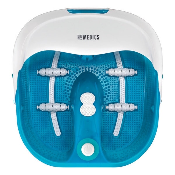 Bed bath and deals beyond foot spa