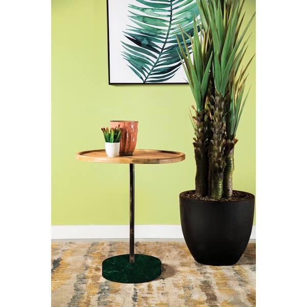 https://ak1.ostkcdn.com/images/products/is/images/direct/ad003d9fa90cc8fbf9b25905b711e94060f2b84c/Natural-and-Green-Round-Marble-Base-Accent-Table.jpg?impolicy=medium