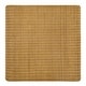 preview thumbnail 24 of 31, Cahya Rattan Coffee and End Table Set