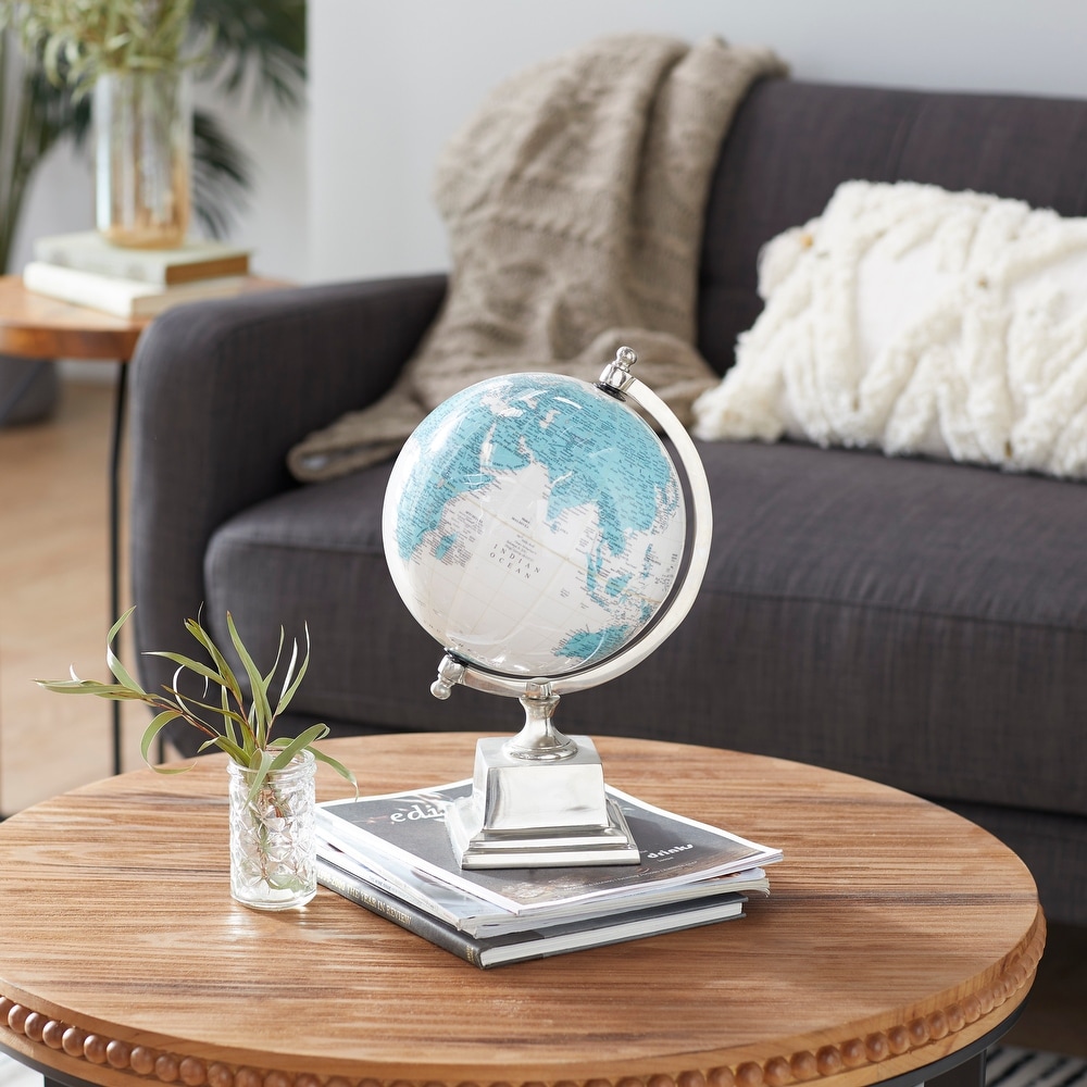 Buy Globes Accent Pieces Online at Overstock | Our Best ...