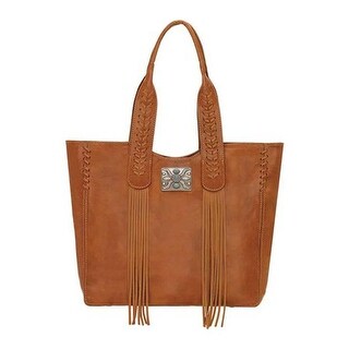 large zip top tote bag