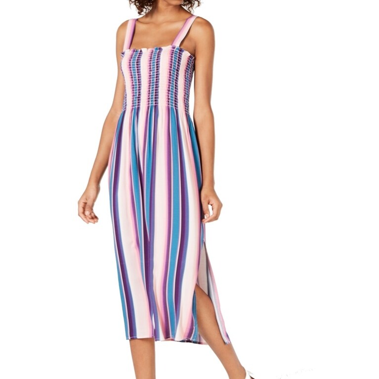 overstock dresses