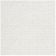 preview thumbnail 18 of 121, SAFAVIEH Handmade Micro-Loop Courteney Transitional Wool Rug 5' Square - Ivory/Grey