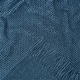 preview thumbnail 49 of 59, Chanasya Textured Knit Acrylic Throw Blanket With Tassels