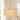 Tifany Modern Gold 4-Light Textured Glass Drum Chandelier for Kitchen Island