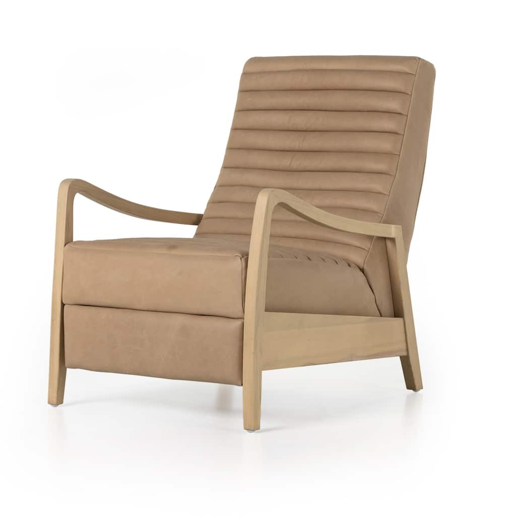 Haven Home Natalie Chair