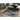 Signature Design by Ashley Wasilla Black/Gray Rug
