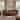 Christopher Knight Home - Classic Chesterfield 3-Seater Sofa with Button-Tufted Upholstered Back, Rolled Arms and Nailhead Trim