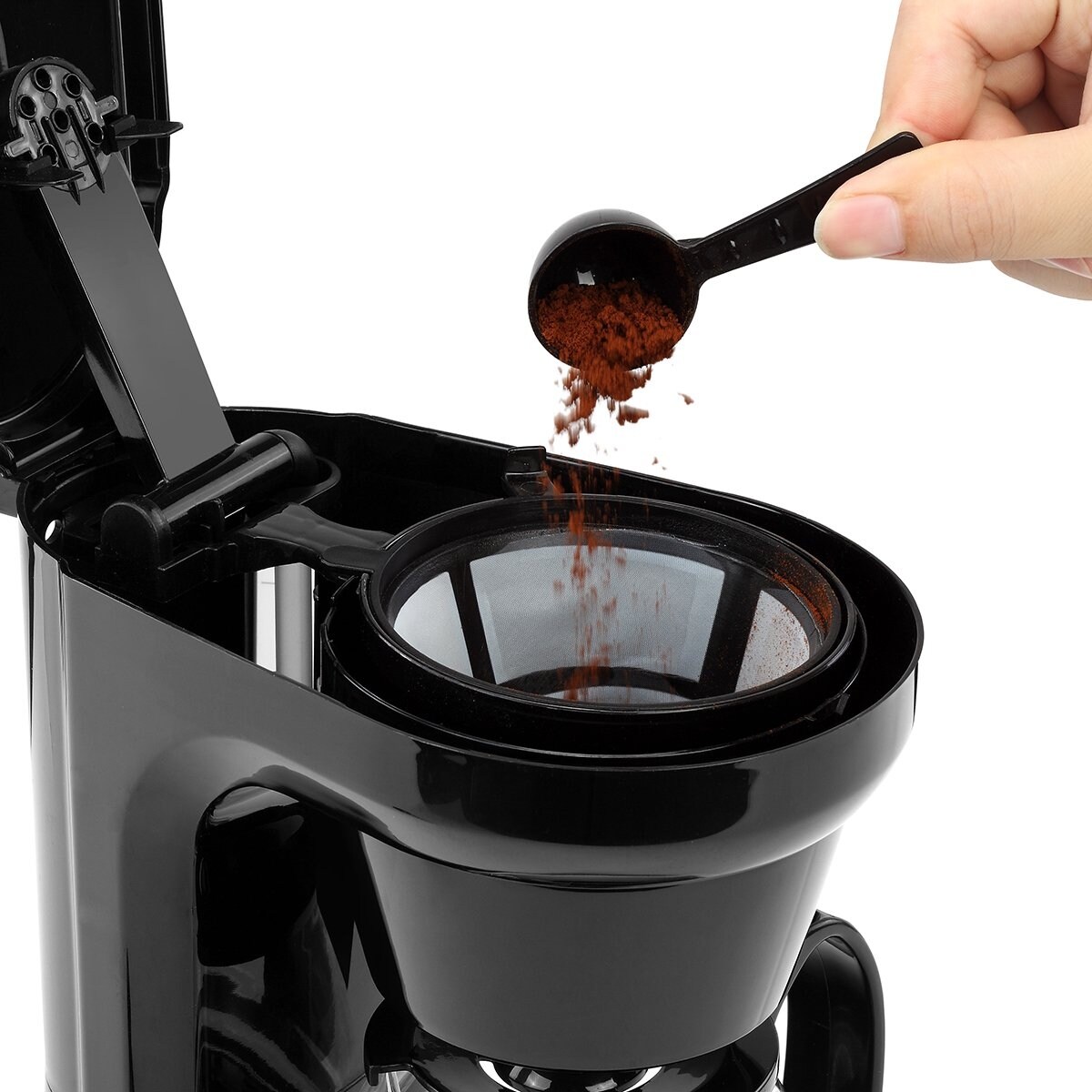https://ak1.ostkcdn.com/images/products/is/images/direct/ad028b04f88c96759181a1f3d13c13771bd43ab6/5CUP-Coffee-Maker---Space-Saving-Design%2C-Auto-Pause-and-Serve%2C-Removable-Filter-Basket%2C-BLACK.jpg