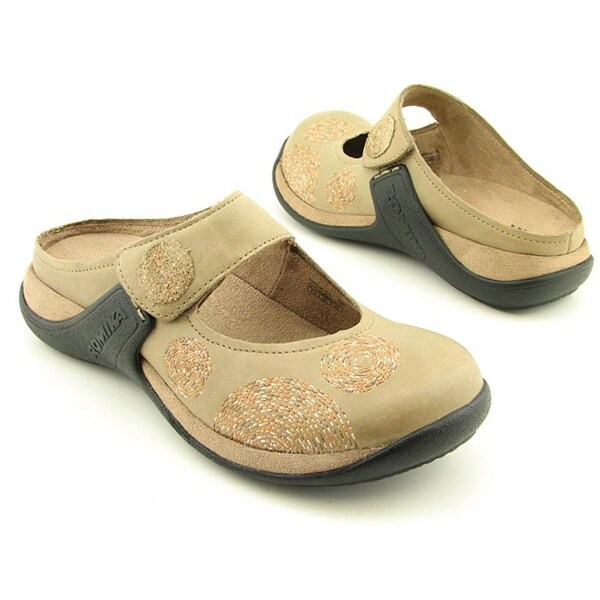 romika clogs