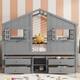 Option Grey