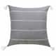 Option Slate Gray