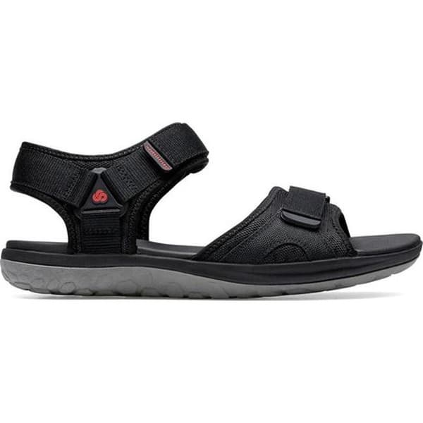 clarks step beat sun