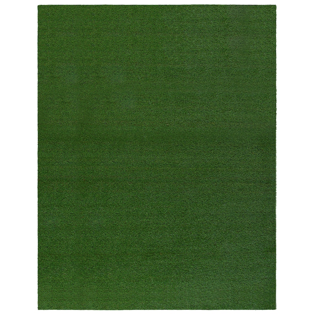 SAFAVIEH Vista Jaya Washable Indoor/Outdoor Rug - Weather Resistant & Easy Cleaning