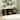 TV Stand with Optional Fireplace for TVs up to 70in Farmhouse Entertainment Center with Adjustable Shelves