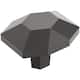 Option Black Bronze